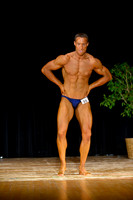 102613_Erik_D-7