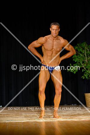 102613_Erik_D-7