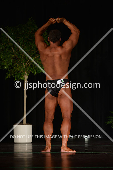 103115_MenOpenHW-024
