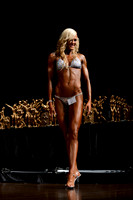 062213_Heather_D-11