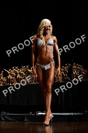 062213_Heather_D-11