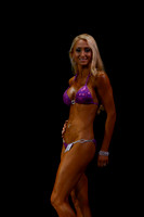 031614_Comp_12-17