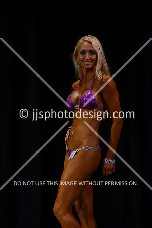 031614_Comp_12-17