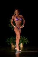 103115_Competitor30-3