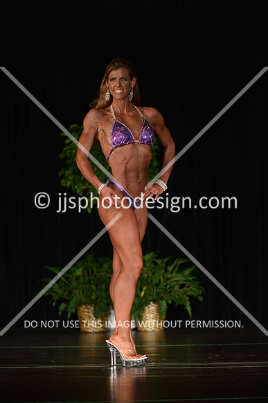 103115_Competitor30-3