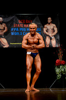 062213_Douglas_W-9