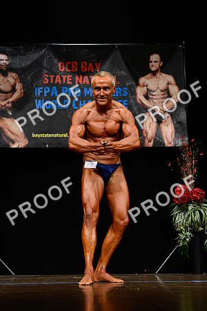 062213_Douglas_W-9