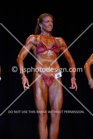072013_Fig_Nov_B-56