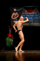062213_Frank_C-4