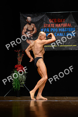 062213_Frank_C-4