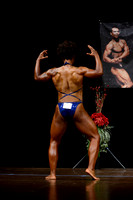 062213_Erica_S-6