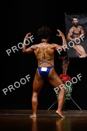 062213_Erica_S-6