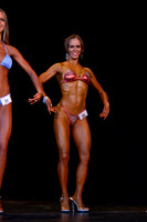 072013_Fig_Debut-16