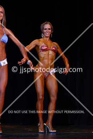 072013_Fig_Debut-16