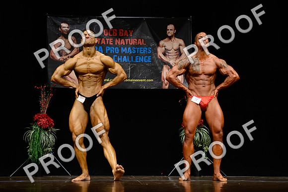 062213_Awards-53