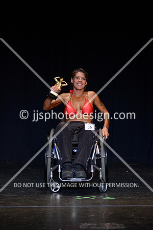072013_Awards-75