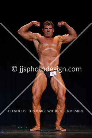 072013_Greg_N-3
