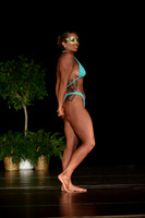 103115_Competitor35-6