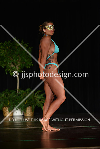 103115_Competitor35-6