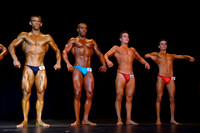 072013_Men_Debut_A-8