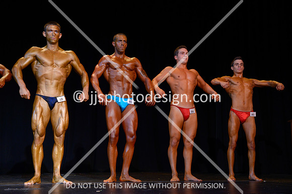 072013_Men_Debut_A-8