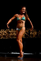 062213_Jennifer_E-10