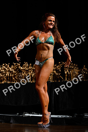 062213_Jennifer_E-10