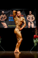 062213_Daniel_K-8