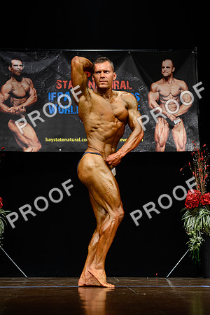 062213_Daniel_K-8
