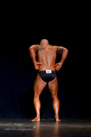 072013_Joshua_C-2