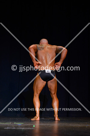 072013_Joshua_C-2