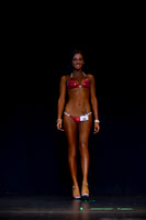 072013_Samantha_B-2