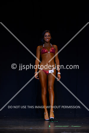 072013_Samantha_B-2