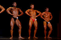 072013_Men_Open_C-5