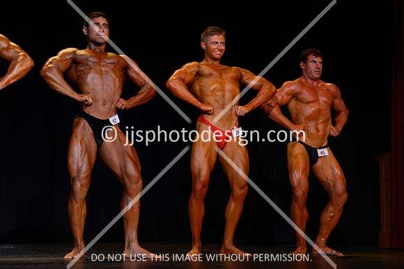 072013_Men_Open_C-5