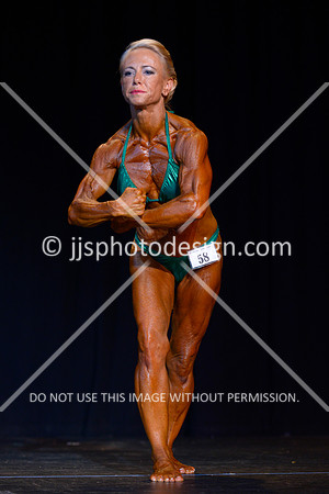 072013_Wom_Mas_40-24