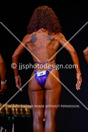 072013_Fig_Nov_A-45