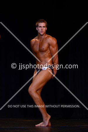 072013_Men_Teen-28