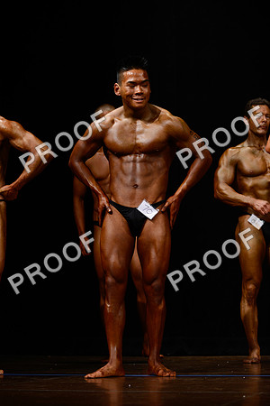 062213_Men_Open_1-68