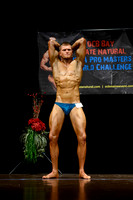062213_Toby_H-10