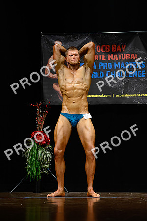 062213_Toby_H-10