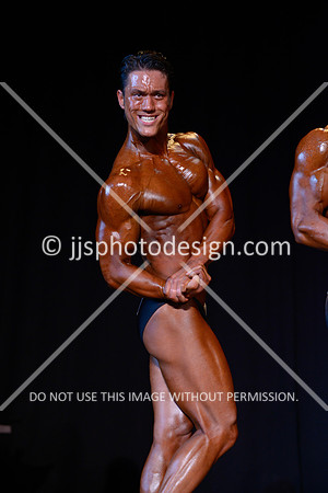 072013_Men_Nov_B-61