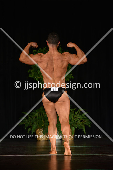 103115_Competitor49-9