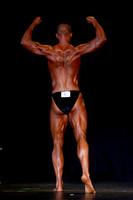 072013_Jonathan_D-15