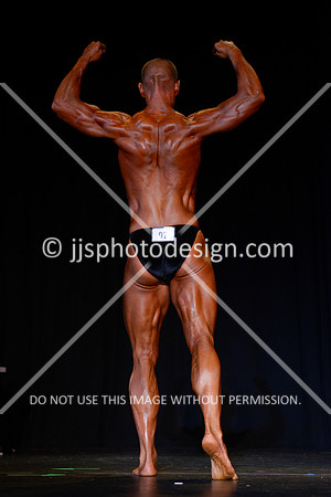 072013_Jonathan_D-15