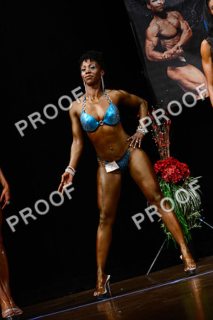 062213_Bik_Mas_40-44