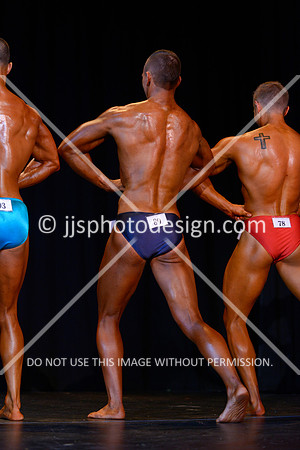 072013_Men_Nov_B-53