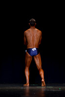072013_Zachary_S-4