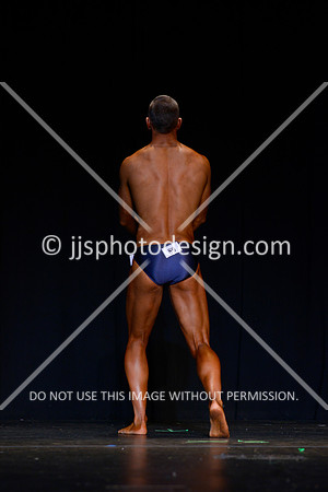 072013_Zachary_S-4