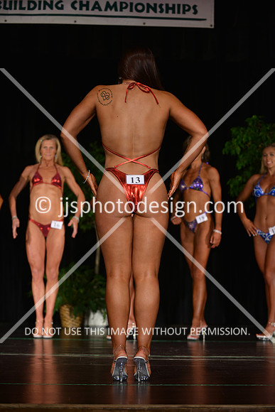 103115_FigNovTall-046